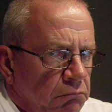 Jeff Wignall (@jeff_wignall)