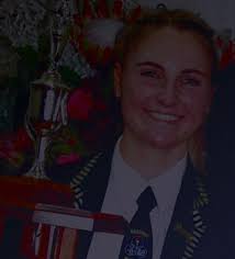 AWSUM Potch and Klerksdorp