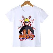 Are you seeking sasuke the last wallpaper? Sasuke T Shirt Child Naruto Shirt Ninjia Naruto Kids Fashion T Shirt Shopee Philippines