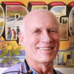 Dr. Stephen Harbour, DDS, Dentistry