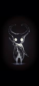 Hollow Knight Hollow Art Knight Art Knight