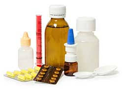 Medicine Synonyms Collins English Thesaurus Up to 20% off k&h pet beds and crates.