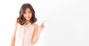 女性ゲストの髪形ヘアスタイルカテゴリ みんなのウェディングニュース