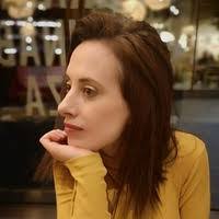 Christian Estepp's Instagram, Twitter & Facebook