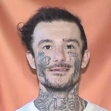 Ronnie Mozingo's Instagram, Twitter & Facebook