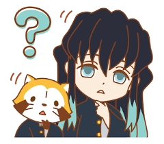 Jan 17, 2020 · muichiro can be quite air headed constantly lost in his own thoughts and not being. Chibi Muichiro Explore Tumblr Posts And Blogs Tumgir