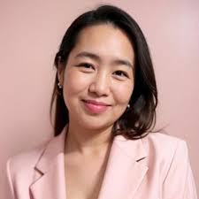 Len Donovan's Instagram, Twitter & Facebook