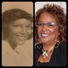 HD Masters Challenge