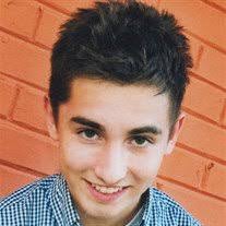 Mia Bishop's Instagram, Twitter & Facebook