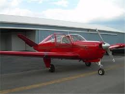 Beechcraft Bonanza J35 Aircraft Www Globalair Com Planes For Sale Bonanza Aircraft