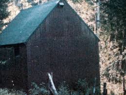 What happened to 'Unabomber' Ted Kaczynski's property - realestate.com.au
