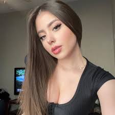 Profile for Paola Santana