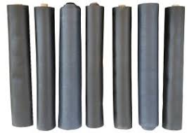 Ses yalıtımında temel kural, gürültü sorunlarının gürültünün yapıldığı yerde çözülmesidir. Ses Yalitimi Izolasyonu Yuzde Yuz Kesin Etkili En Kaliteli Nasil Olur