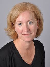 Faculty and Staff Directory