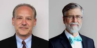 The Warren Group Names Lovins as CEO