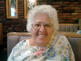 Marie Ellen Cole Obituary