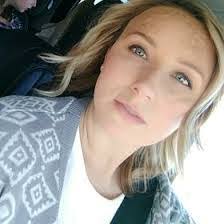 Amanda Shotwell's Instagram, Twitter & Facebook