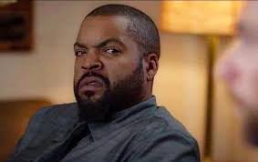 We listen & we don't judge Also me 😅