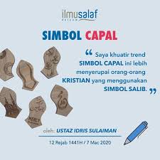 Perlu diketahui, agama baha'i adalah agama independen dan bukan sekte dari agama lain. Agama Bahai Dari Syiah Kepada Agama Baru Subur Di Asia Tenggara Melalui Habib Umno Bn Dlm Pru 15 Merampas Kelantan Terengganu Dgn Selesa