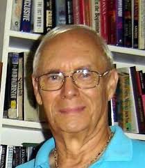 Rolland Phillips Obituary