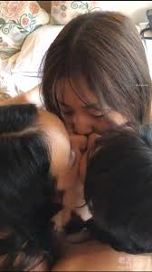 浆果儿等四女，女女自慰[1-半个多小时] | 精选Porn