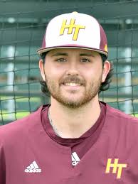 2024 Baseball Roster