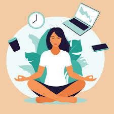 Profile for Santa Fe College Library and Learning Commons