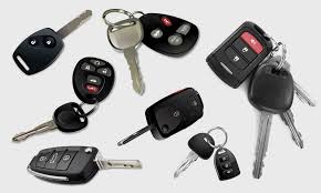 When it comes to car keys programming, you're in the right place. How A Car Locksmith Performs Car Key Programming Key Smiths