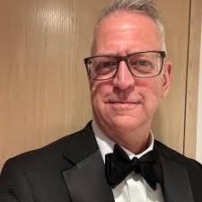 Is there a lack of black coaches in the industry?