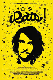 Fantasia International Film Festival