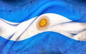 La fecha fue elegida para homenajear a su creador, manuel belgrano, fallecido en esa jornada del año 1820. Efemerides 20 De Junio
