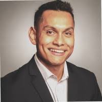 Casey Crook Email & Phone Number