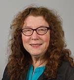 Dr. Alfred F. Lui, MD