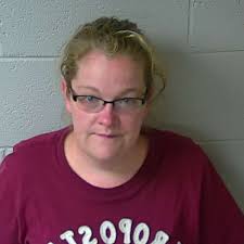 Three arrested in Hamblen kidnapping