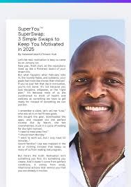 DrRoselyn Aker-Black (@drrozakerblack) · Instagram 照片和视频