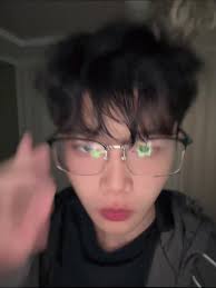 Old baba trend #batyrbanp #asianboy #asian #foryou #fyp