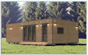 Anuncios prefabricada de segunda mano, anuncios gratis prefabricada, más de mil anuncios sobre prefabricada gratis. Construcciones Modulares Cuni