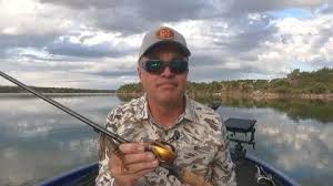 Old Town Topwater 120 PDL Kayak