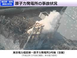 含羞草研究所 pornxj 老司机视频 l频道 猫咪成人 好爱爱视频 7m视频 想偶之家 咪咪阁视频 vagaa优选 国色 第一色 麻豆在线 3号会所 avhub 大猪蹄 fav在线 销魂女. ç'°å¢ƒçœ åŽŸå­åŠ›ç™ºé›»æ‰€ã®äº‹æ•…çŠ¶æ³