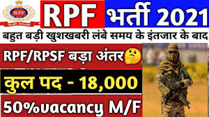 Access all our member career resources, get tailored job alerts, and give your international development career a boost, for free! Vacancies In Railway Police Job