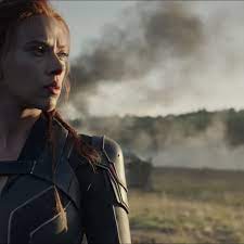 Black widow was the only avenger who didn't have a solo film. Black Widow Is Premiering On Disney Plus In July Polygon