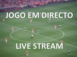 O jogos em direto online é um site destinado a transmitir jogos das mais variadas ligas europeias. Memes Da Bola Acompanha O Jogo Benfica X Sporting Em Directo Live Stream Http Memesdabola Com Jogosemdirecto Facebook