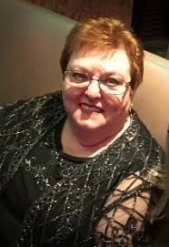 Debra "Debi" McCarry Obituary