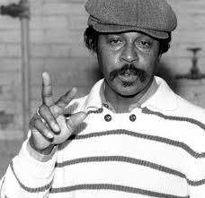 The 1979 Strike and Craig Gauthier's Comments- Our Community at Winchester-  GNHLHA