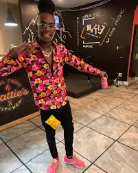Tons of awesome ynw melly wallpapers to download for free. Cute Aesthetic Wallpapers Of Cartoons Novocom Top
