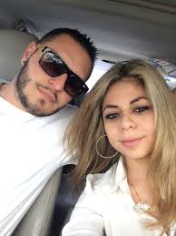 Marcus David Placencia Obituary 2023