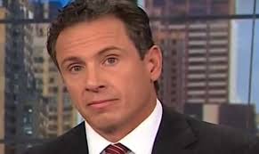 American journalist known for being the news anchor for good morning america from 2006 to 2009 and hosting the morning show for cnn scroll below and check our most recent updates about chris cuomo net worth, salary, biography, age, career, wiki. Chris Cuomo Bio Career Cnn Net Worth Marriage Children Wikiblog