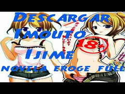 Trigger happy havoc visual novelespañolcompletopc dangan ronpa se muestra desde el punto de vista del protagonista, makoto naegi, que comienza un nuevo año en la escuela privada de élit. Wn Imouto Ijime Eroge Android Espanol Tutorial Descarga Mega 18