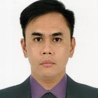 100+ "Jude Vincent" profiles