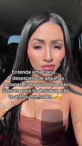 Os vídeos de Nilda Lima (@nildafl30) com som original